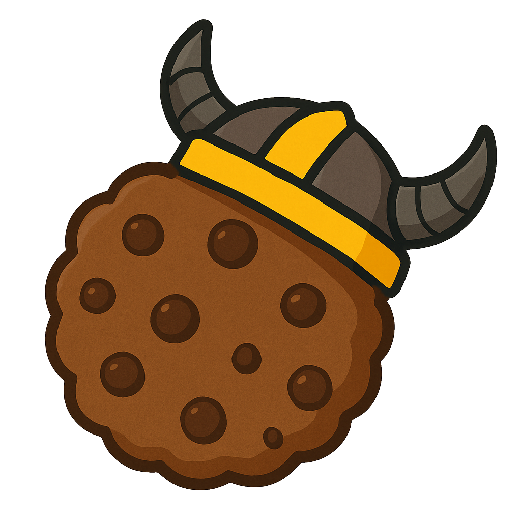 Chocolate Peanut Butter