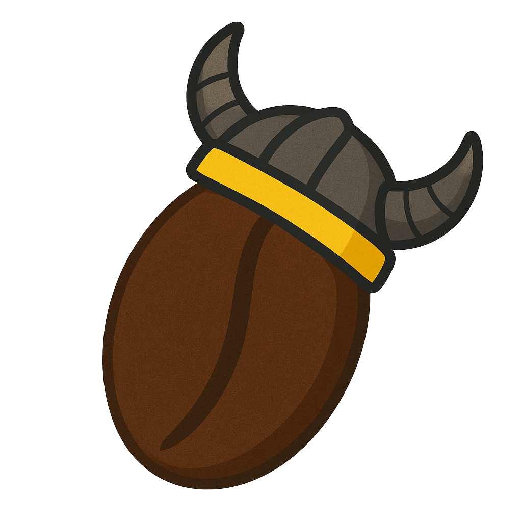 Chocolate Espresso