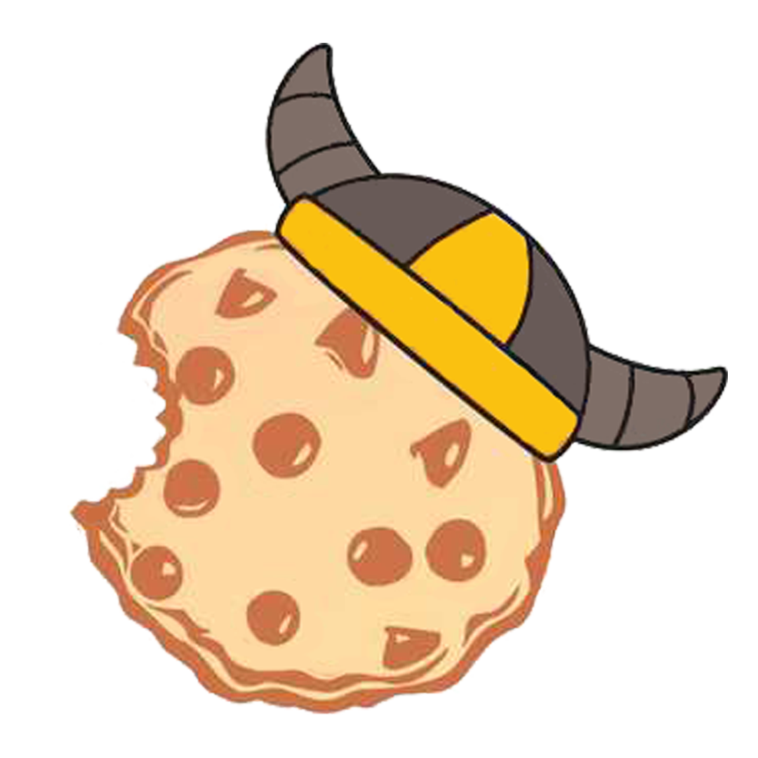 Salted Maple