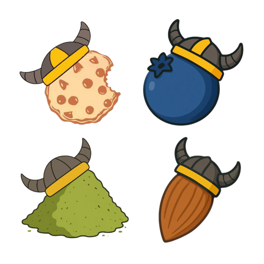 New Adventurers Pack
